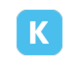 KESHER.PRO